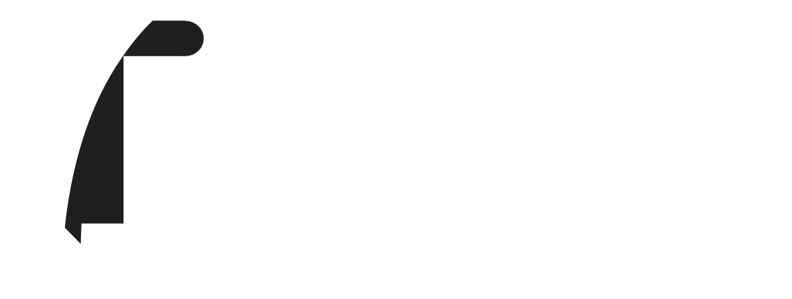 Studio Legale Tonzani