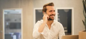 pexels-andrea-piacquadio-3760263