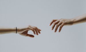 pexels-lilartsy-2838506